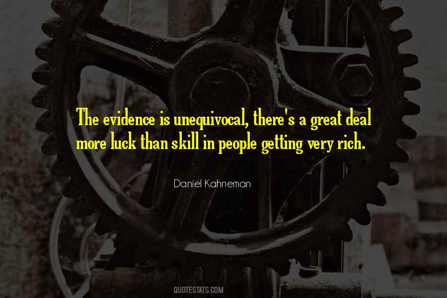 Krevsky Center Quotes #1625194