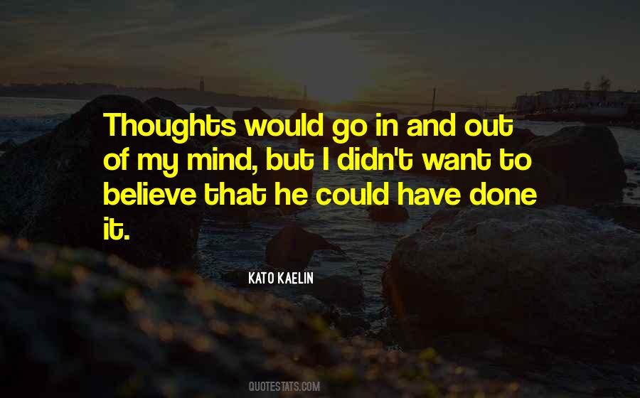 Krevsky Center Quotes #281832