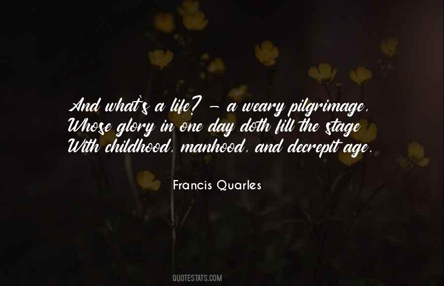 Lda Quotes #1303347