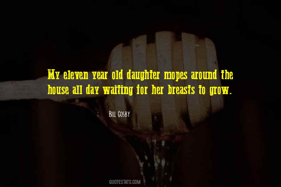 Lda Quotes #1628072