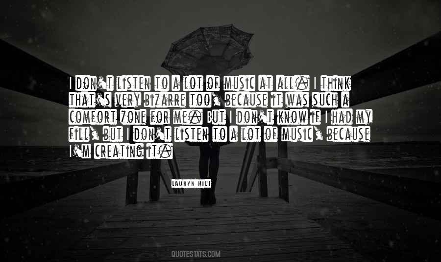 Lda Quotes #1785599