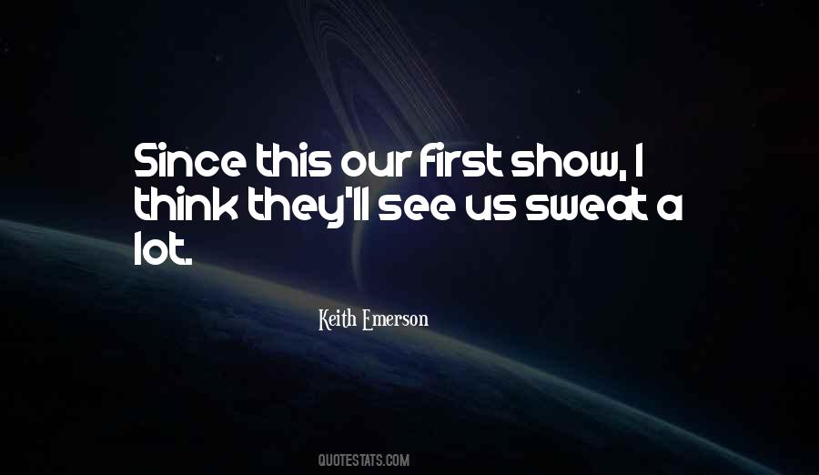 Lda Quotes #4535