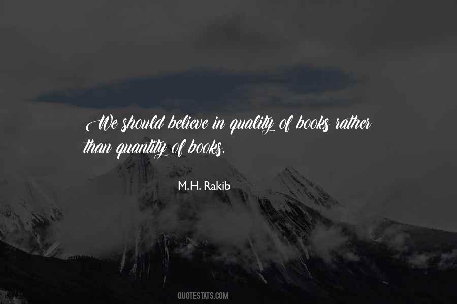 Lda Quotes #733275