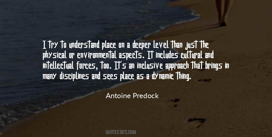 Lda Quotes #96643
