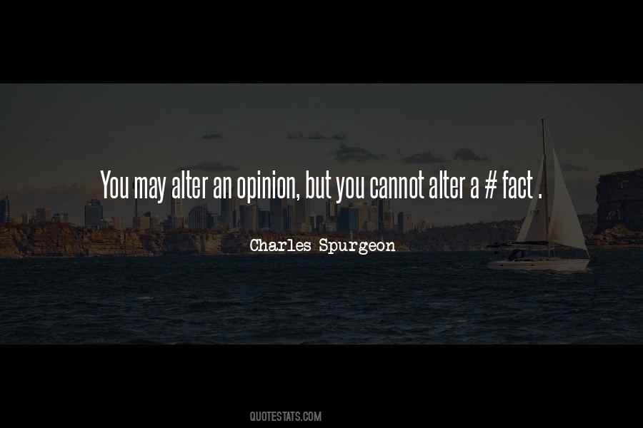 Crushed Soul Quotes #1259054