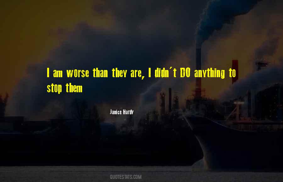 Crushed Soul Quotes #1344823