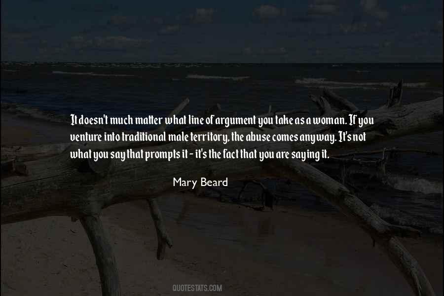 Crushed Soul Quotes #1683984