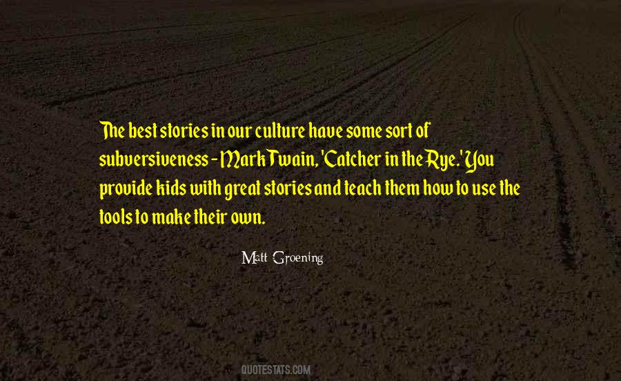 Crushed Soul Quotes #1762369