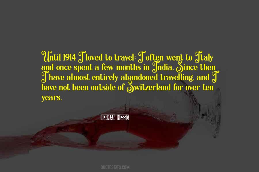 Crushed Soul Quotes #321089