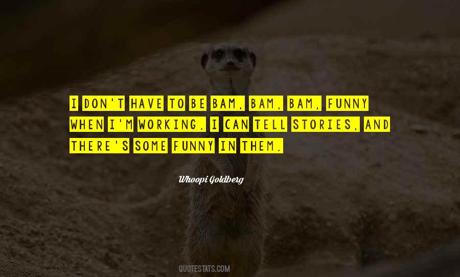 Degerman Families Quotes #1381156