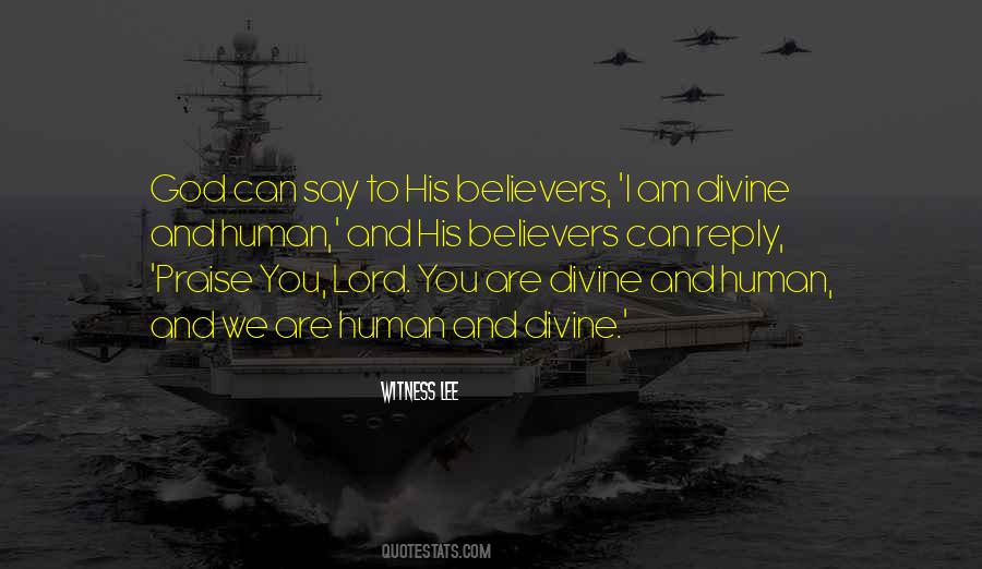 Degerman Families Quotes #1525848