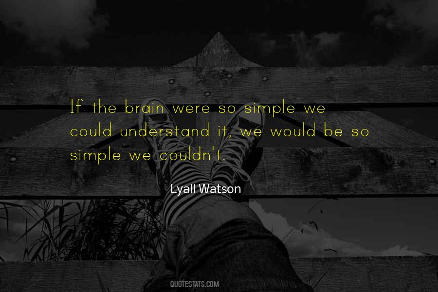 Degerman Families Quotes #158786