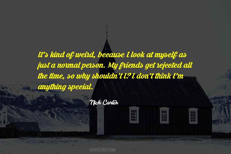 Jasnoch Obituary Quotes #1028939