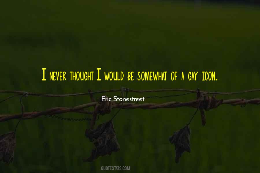Yakkos Universe Quotes #573500