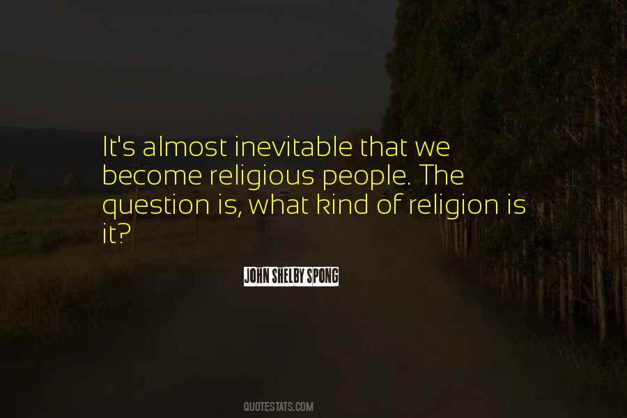 Kubika Cars Quotes #168146