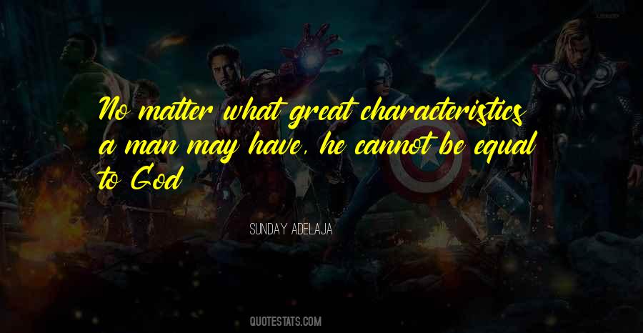 Shufelt Alice Quotes #73097