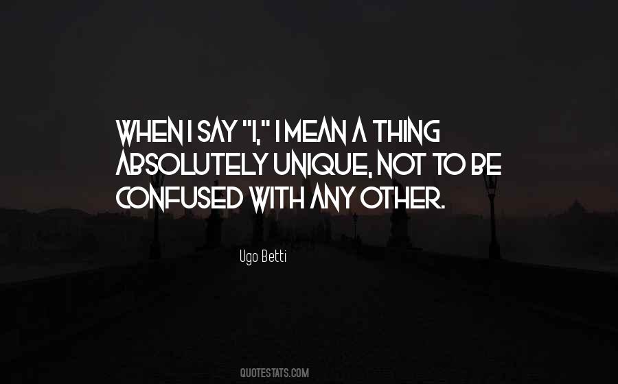 Shufelt Alice Quotes #817284