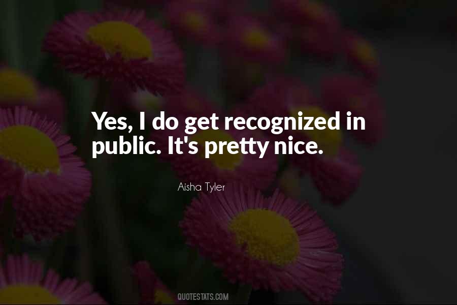 Raelle Motherland Quotes #616289