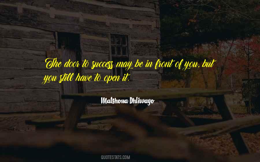 Selis Selka Quotes #21723