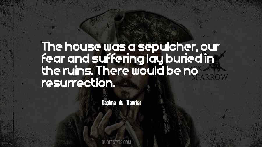 Selis Selka Quotes #578622