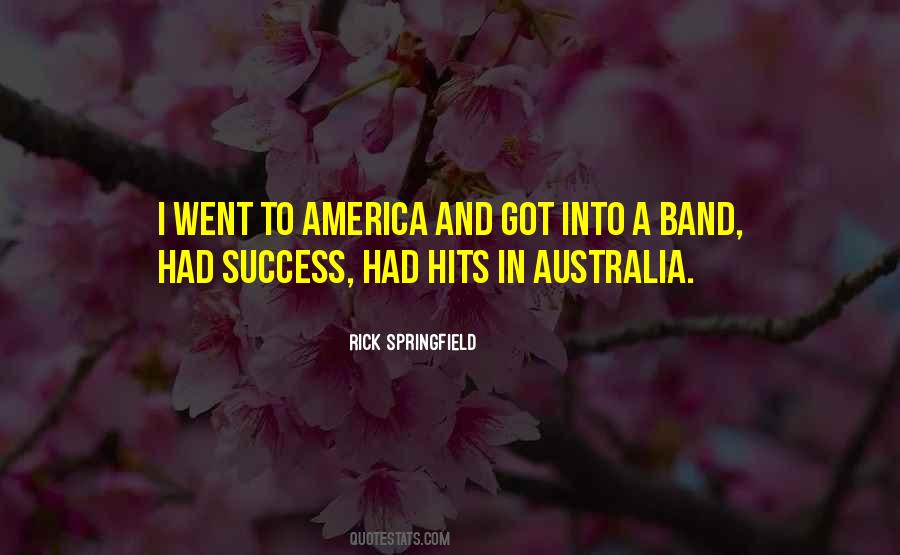 Driel Holland Quotes #74978