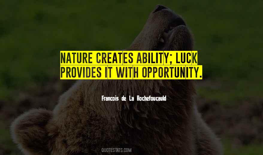 Zingonis Quotes #1209919