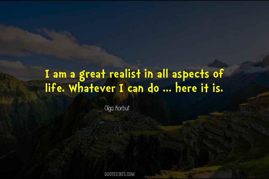Zanarini Flower Quotes #38790
