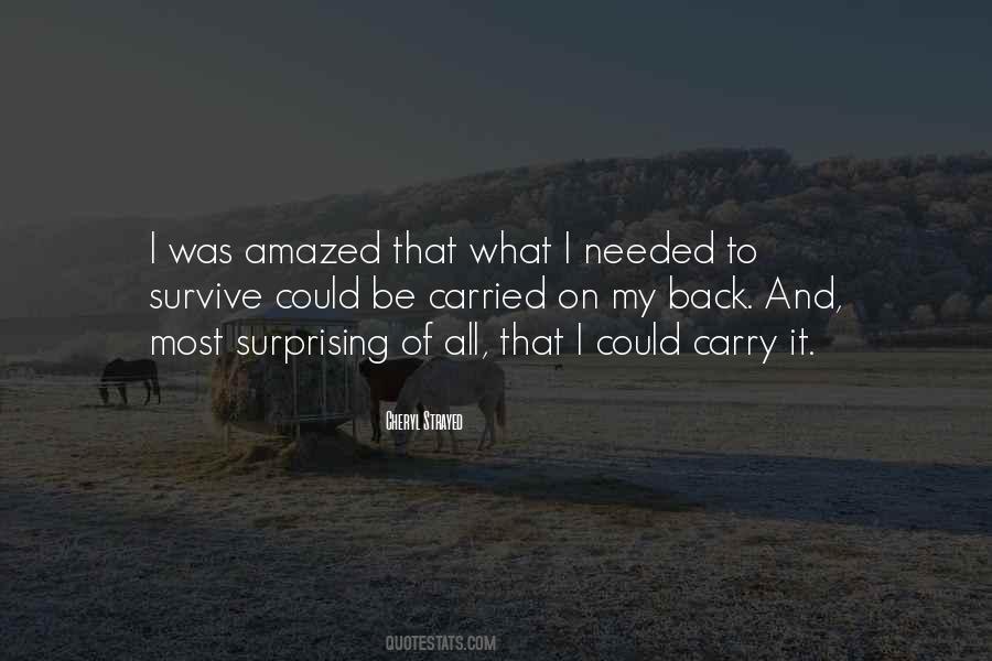 Delorean Dmc 12 Quotes #363372
