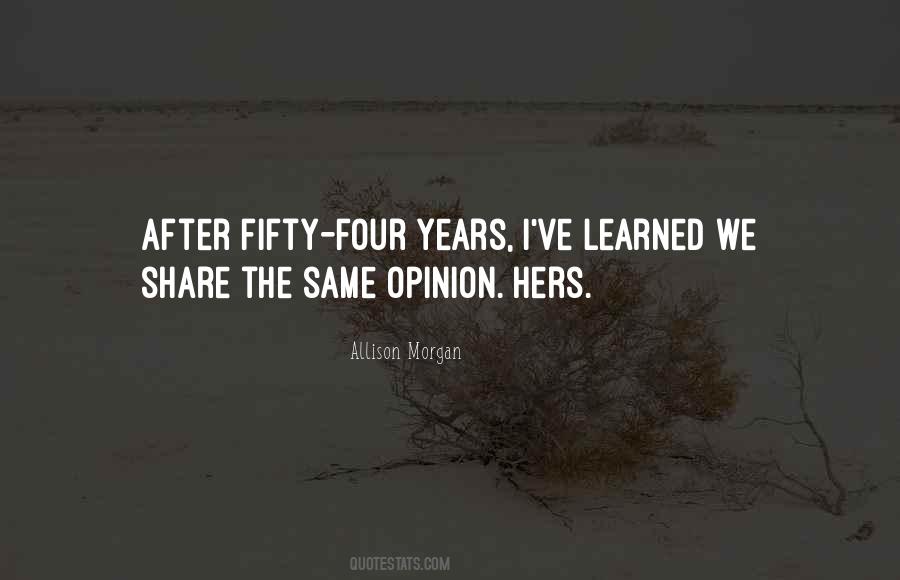 Luiza Fishing Quotes #1329955