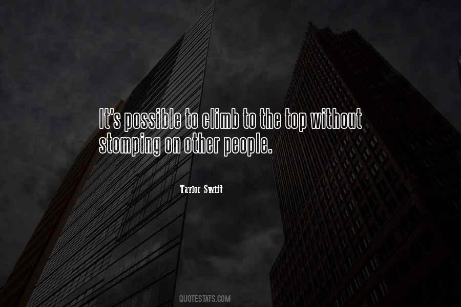 Luiza Fishing Quotes #598451