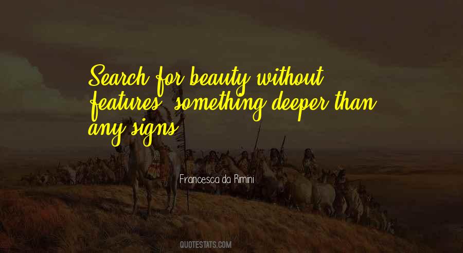 Breakspear 1 Quotes #1415865