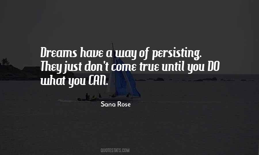 Breakspear 1 Quotes #1462050