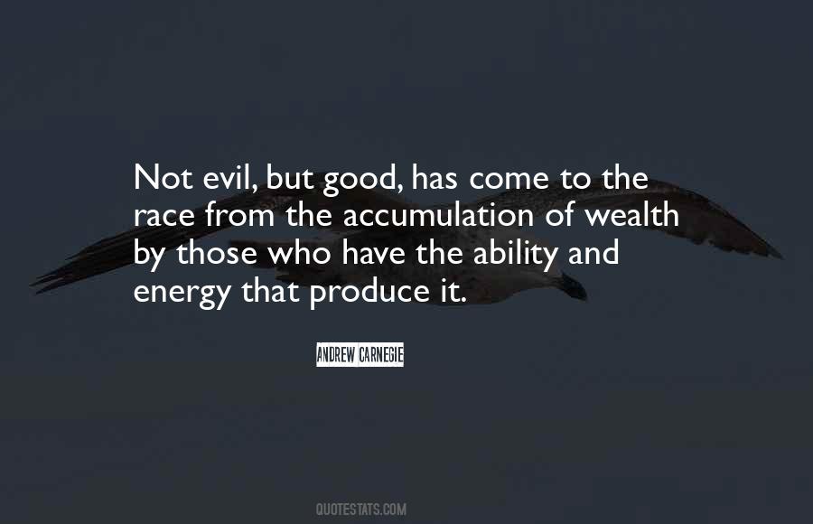 Breakspear 1 Quotes #1635020