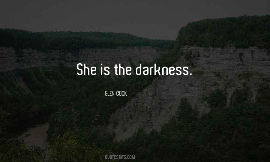Breakspear 1 Quotes #210412