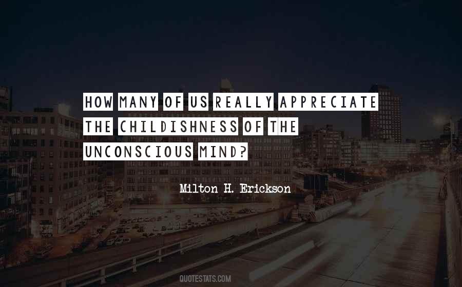 Breakspear 1 Quotes #277818