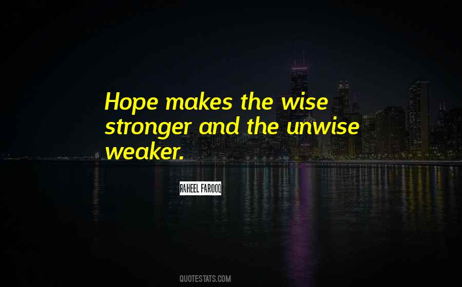 Breakspear 1 Quotes #374227