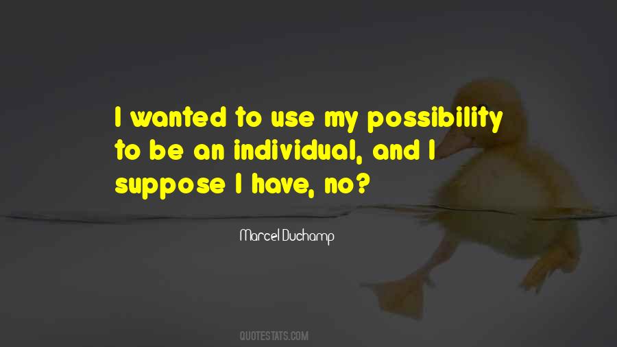 Transdisciplinary Play Based Quotes #1330463
