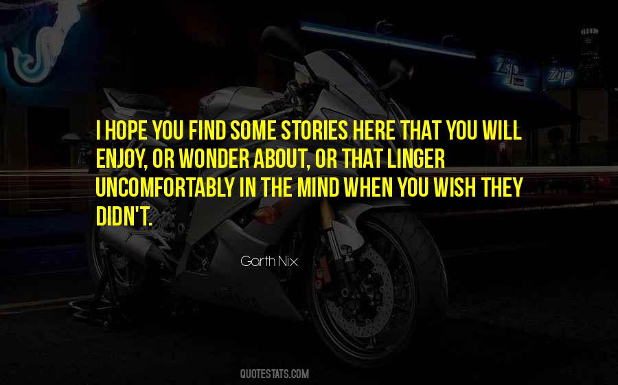 Cessationist Denominations Quotes #1506892
