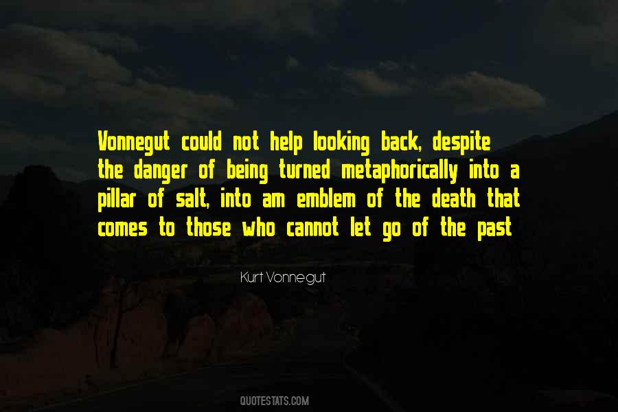 Aikapool Quotes #1841941