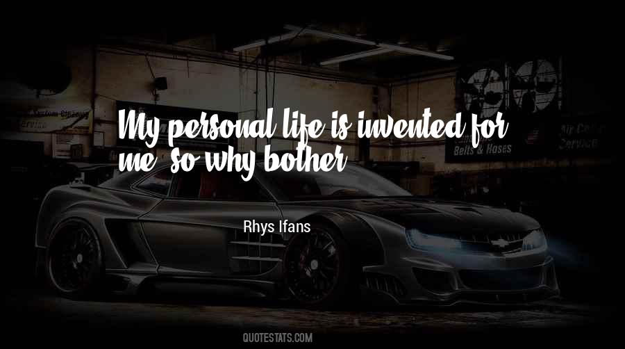 Divyang Joshi Quotes #1857157