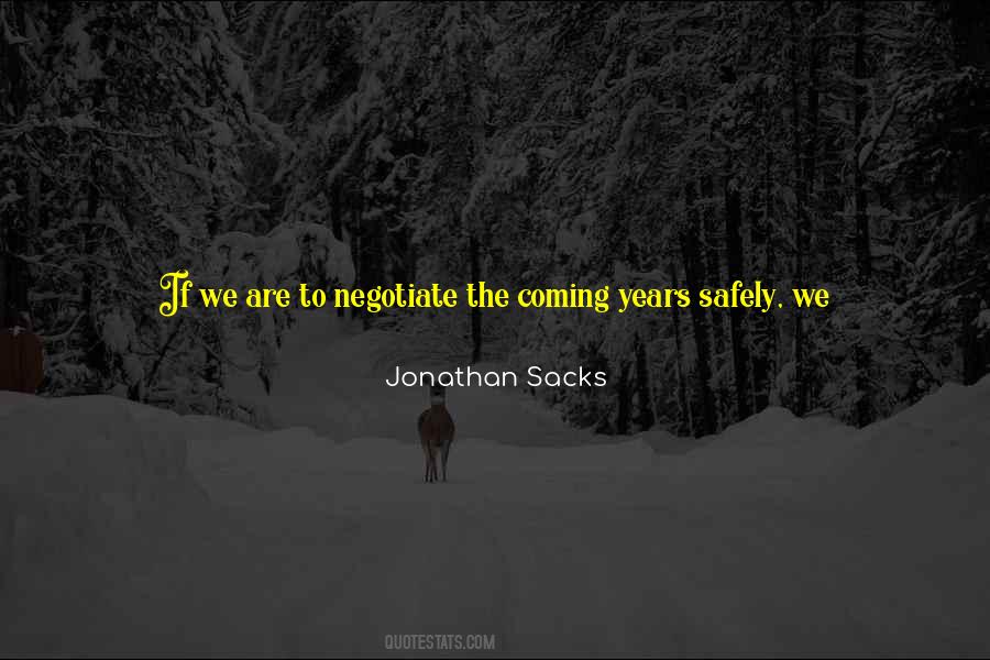 Divyang Joshi Quotes #408348