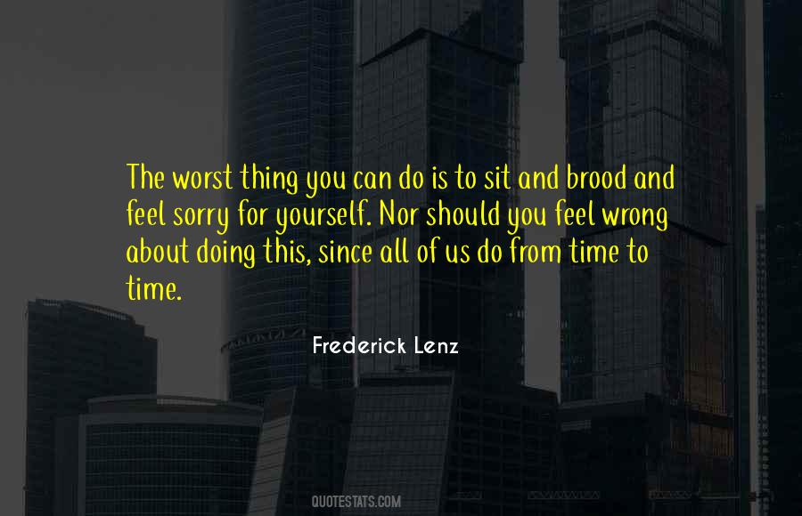 Divyang Joshi Quotes #742964