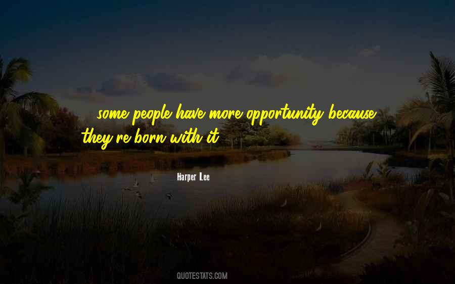 Yurdun Kapali Quotes #497650