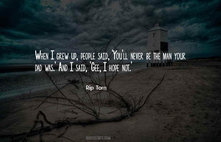 Yurdun Kapali Quotes #516141