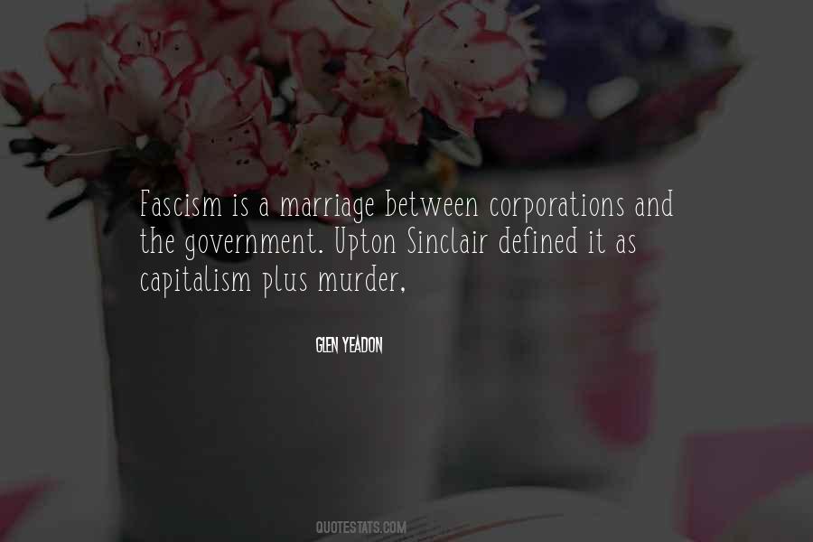 Yurdun Kapali Quotes #948075