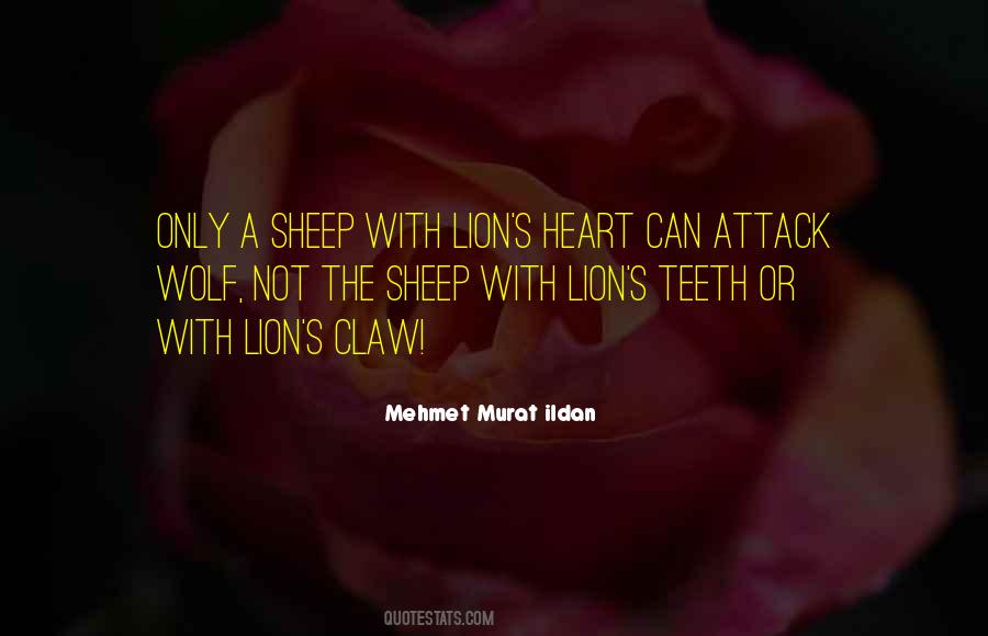 Lavventura Poster Quotes #1166635