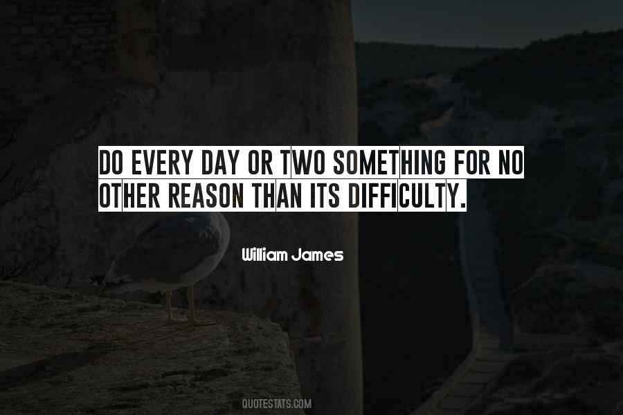 Lavventura Poster Quotes #1591682