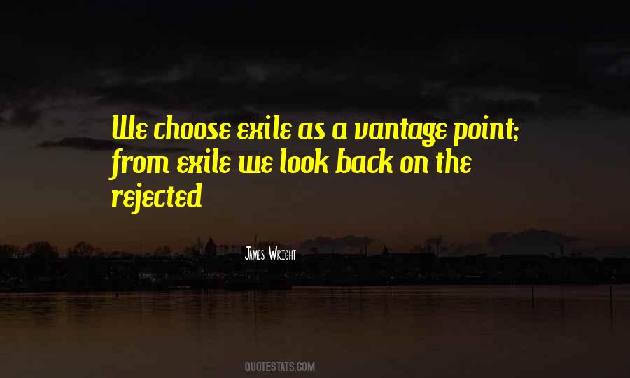 Overcompensating For Something Quotes #103134