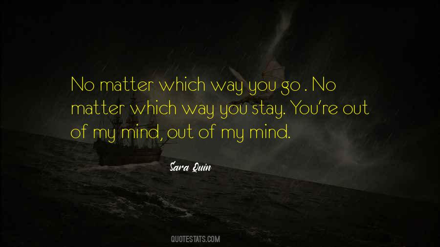 Samdhan Samdhi Quotes #938876