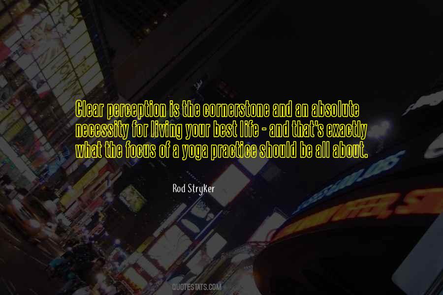 Koryna Gonzalez Quotes #1625204